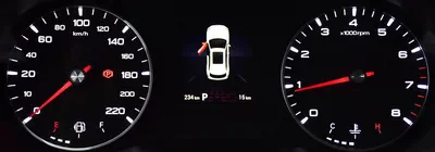 MG ZS 1.5L ( 2026 Model ) in White Color...-7