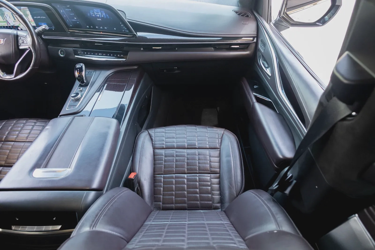 Cadillac Escalade-24-24