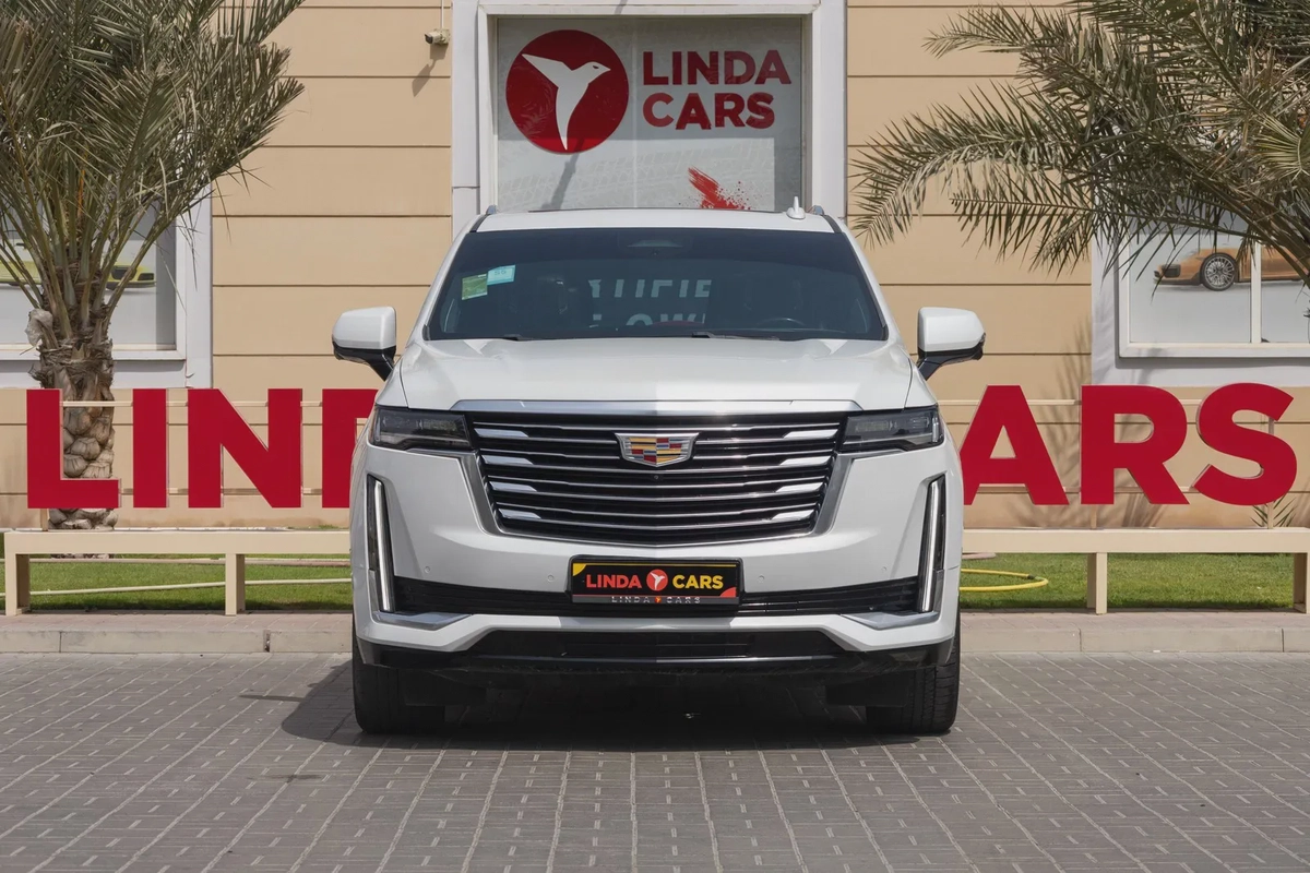 Cadillac Escalade-22-22