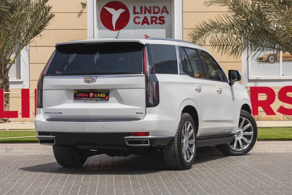 Cadillac Escalade-20-20