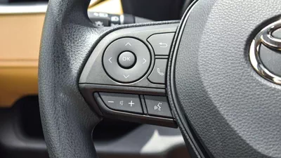 Toyota RAV4 VXR HEV RAV4 2.5L HYBRED-6