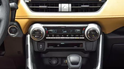 Toyota RAV4 VXR HEV RAV4 2.5L HYBRED-7