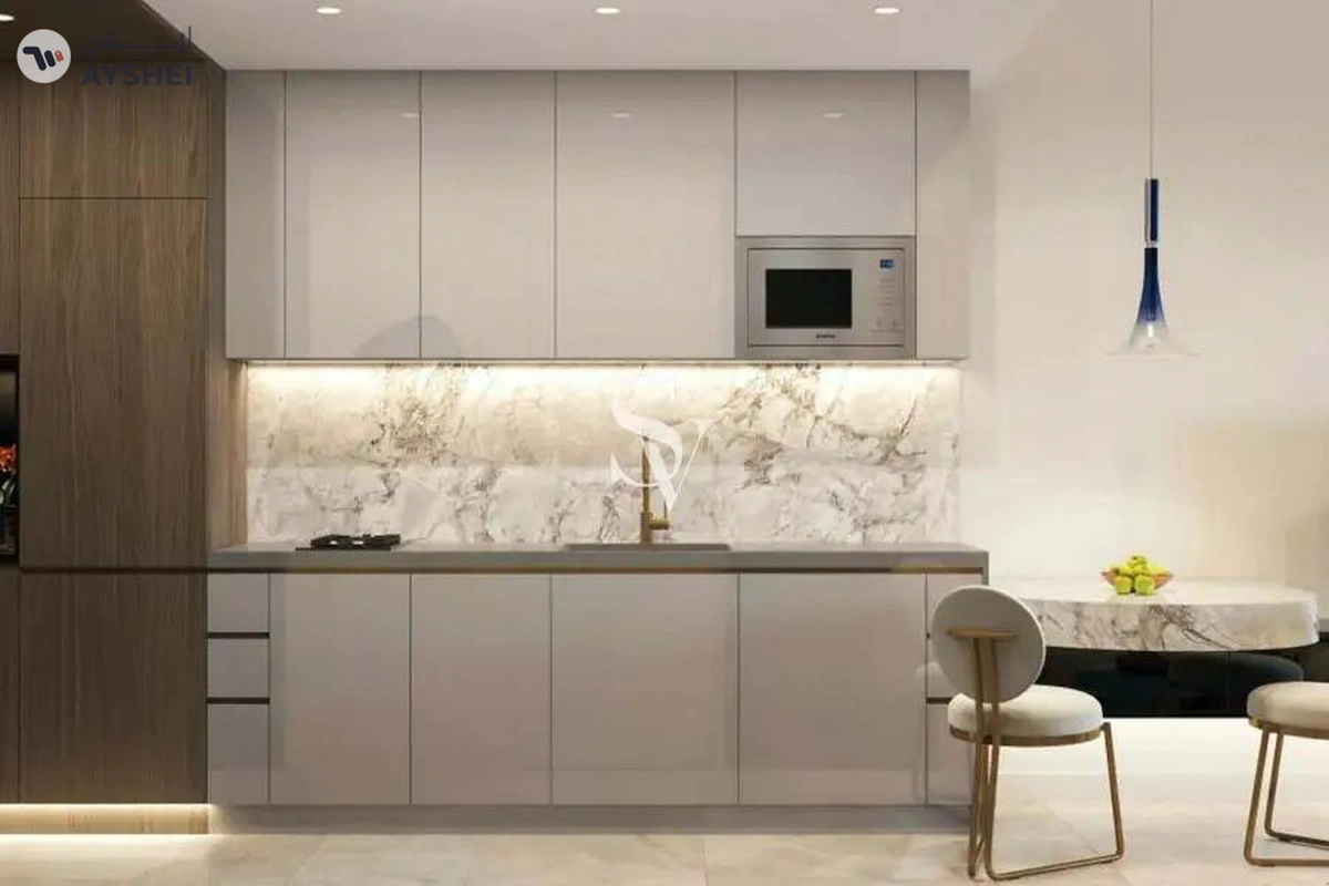 Stonehenge Residences 2, JVC District 15, Jumeirah Village Circle (JVC), Dubai-4-4