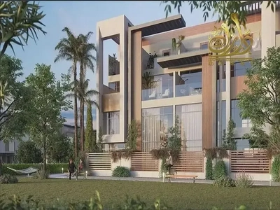 CHEAPEST VILLA IN DUBAI / 40% DISCOUNT / HURRY UP-0