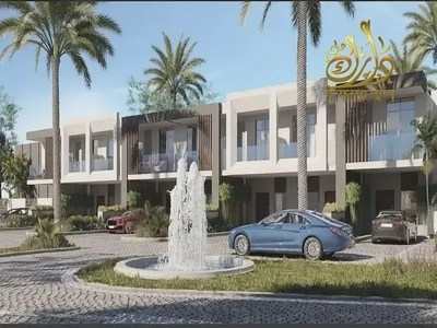 CHEAPEST VILLA IN DUBAI / 40% DISCOUNT / HURRY UP-2