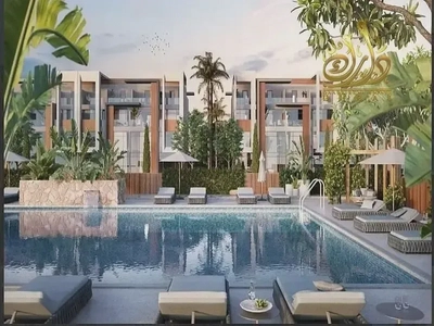 CHEAPEST VILLA IN DUBAI / 40% DISCOUNT / HURRY UP-5