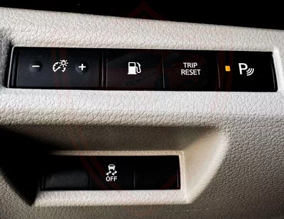 Nissan X Terra SE Nissan Xterra 2023 | 2.5L V4 | GCC Specs | Accident-Free | Excellent Condition | AED 1260/Month-19