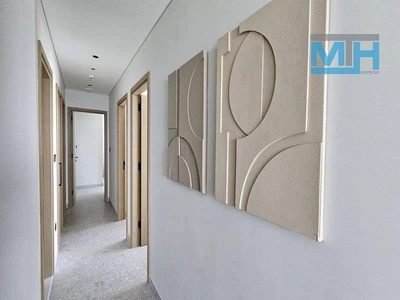 Golf Suites, Dubai Hills Estate, Dubai-14