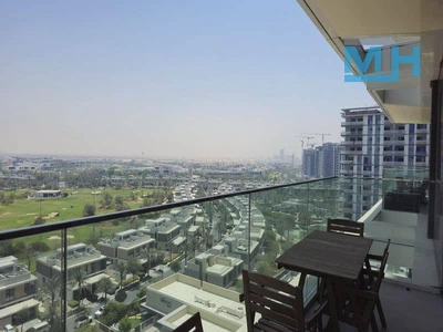 Golf Suites, Dubai Hills Estate, Dubai-17