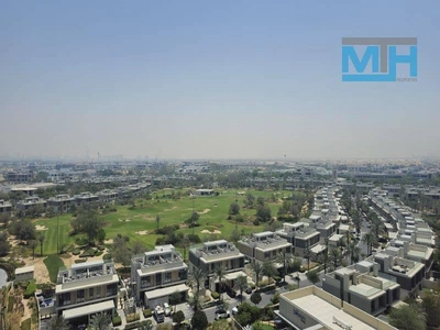 Golf Suites, Dubai Hills Estate, Dubai-18