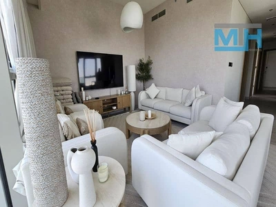 Golf Suites, Dubai Hills Estate, Dubai-0