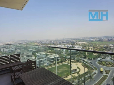 Golf Suites, Dubai Hills Estate, Dubai-19
