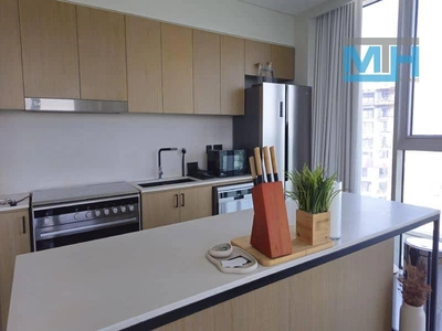 Golf Suites, Dubai Hills Estate, Dubai-2