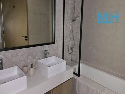 Golf Suites, Dubai Hills Estate, Dubai-5