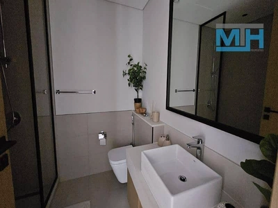 Golf Suites, Dubai Hills Estate, Dubai-7