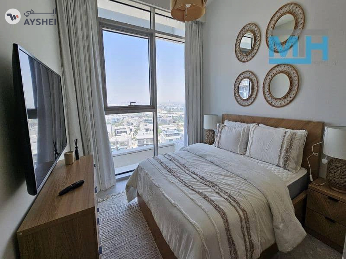 Golf Suites, Dubai Hills Estate, Dubai-9-9