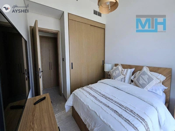 Golf Suites, Dubai Hills Estate, Dubai