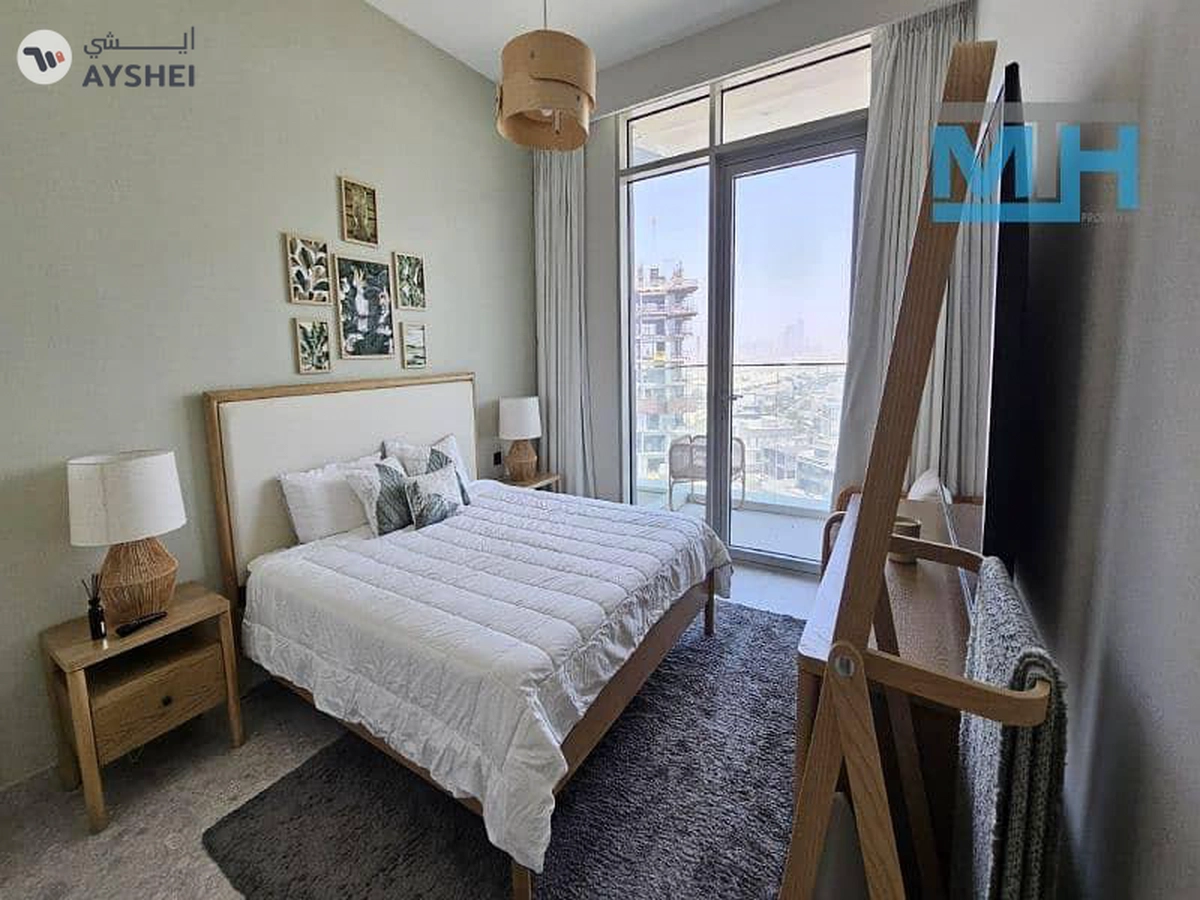 Golf Suites, Dubai Hills Estate, Dubai-13-13