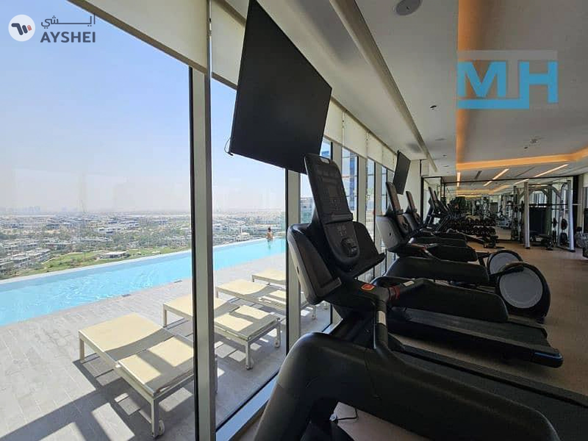 Golf Suites, Dubai Hills Estate, Dubai-16-16