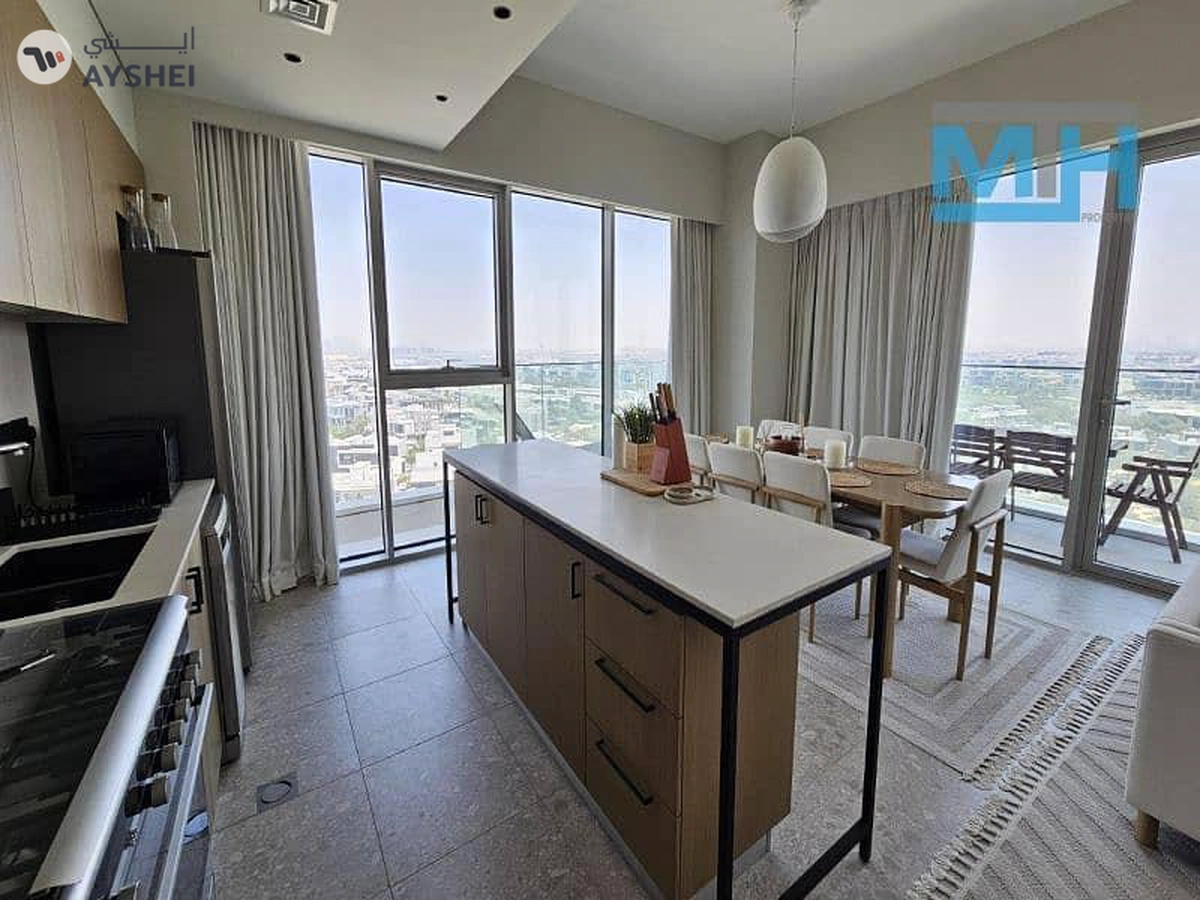 Golf Suites, Dubai Hills Estate, Dubai-3-3