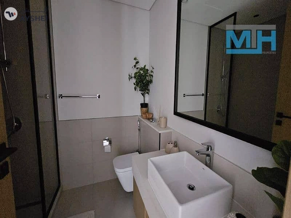 Golf Suites, Dubai Hills Estate, Dubai