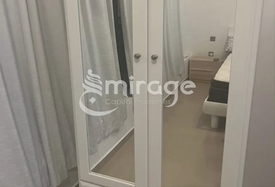 APARTMENT FOR RENT IN HYDRA AVENUE TOWERS, CITY OF LIGHTS-3