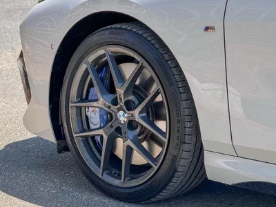 BMW M235i -19
