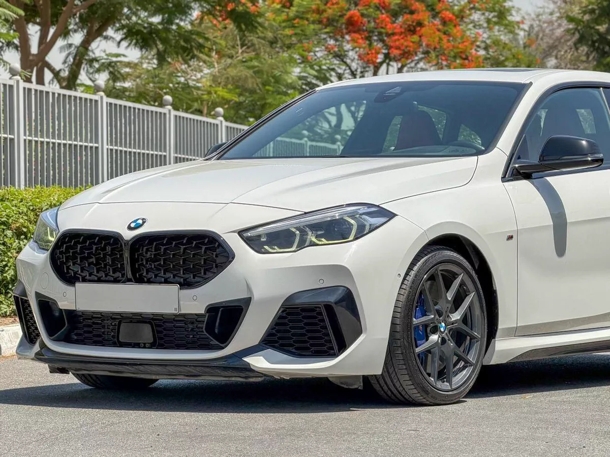 BMW M235i -3-0
