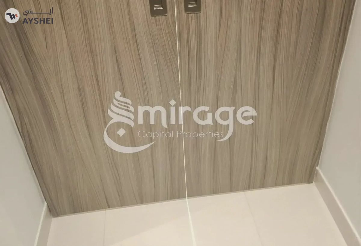APARTMENT FOR SALE IN MEERA SHAMS, SHAMS ABU DHABI