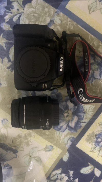 canon eos 2000d-2