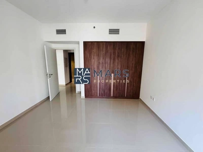Brand new one bedroom apartment in Al zahia uptown in 50k-9