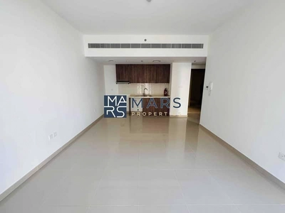 Brand new one bedroom apartment in Al zahia uptown in 50k-11