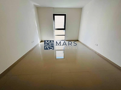 Brand new one bedroom apartment in Al zahia uptown in 50k-13