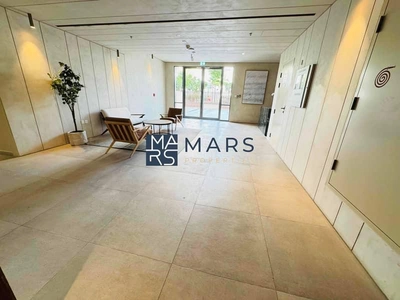 Brand new one bedroom apartment in Al zahia uptown in 50k-2