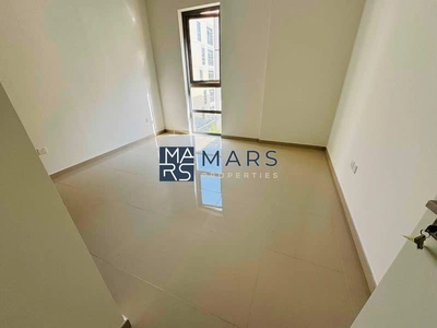 Brand new one bedroom apartment in Al zahia uptown in 50k-8