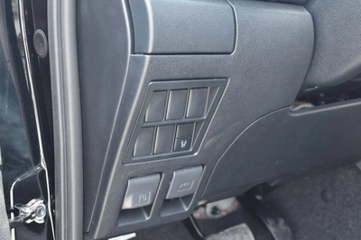Toyota Hilux-10