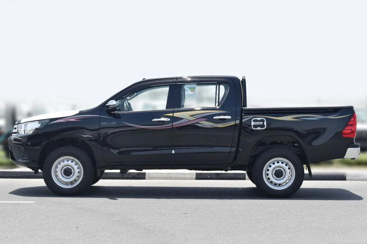 Toyota Hilux-11-11