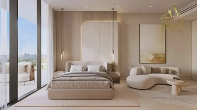 LIMITED UNITS | TIMELESS DESIGN | REFINED LIVING-4