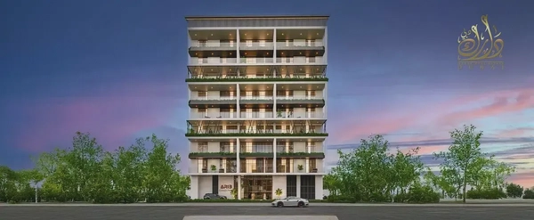 LIMITED UNITS | TIMELESS DESIGN | REFINED LIVING