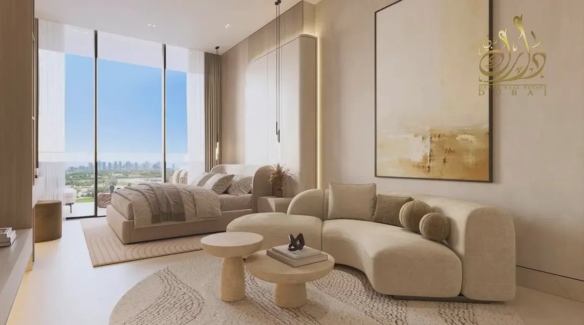 LIMITED UNITS | TIMELESS DESIGN | REFINED LIVING-1-1
