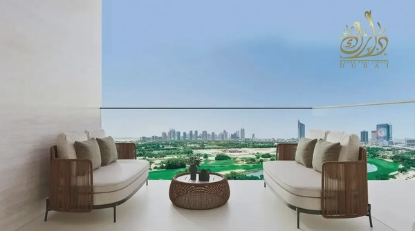 LIMITED UNITS | TIMELESS DESIGN | REFINED LIVING