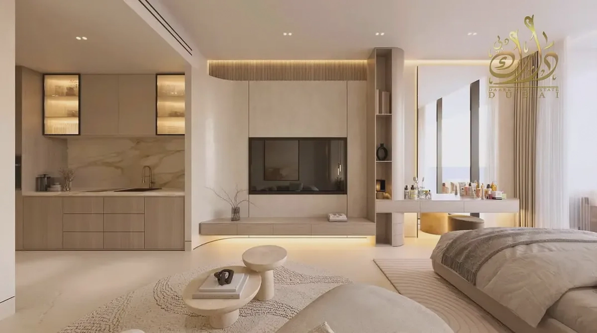 LIMITED UNITS | TIMELESS DESIGN | REFINED LIVING-3-3