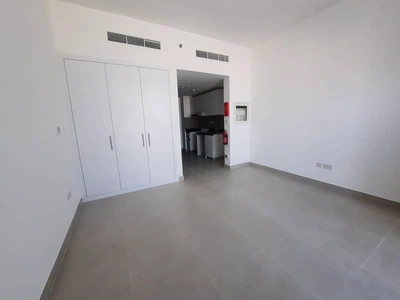 The Pulse Residence, The Pulse, Residential District, Dubai South, Dubai-8