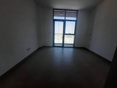 The Pulse Residence, The Pulse, Residential District, Dubai South, Dubai-6
