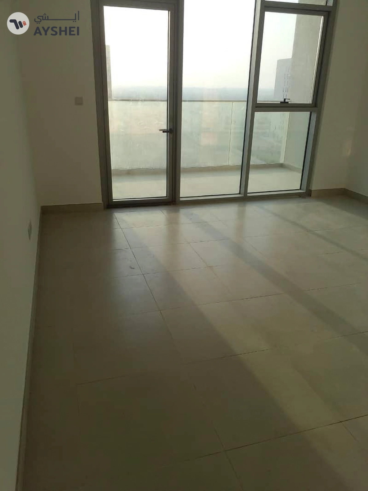 The Pulse Residence, The Pulse, Residential District, Dubai South, Dubai-11-11
