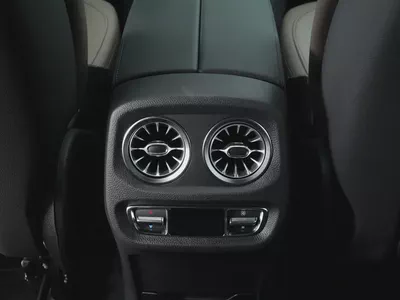 Mercedes-Benz G63 AMG 2024 | DOUBLE NIGHT PACKAGE | 2 yeas warranty-17
