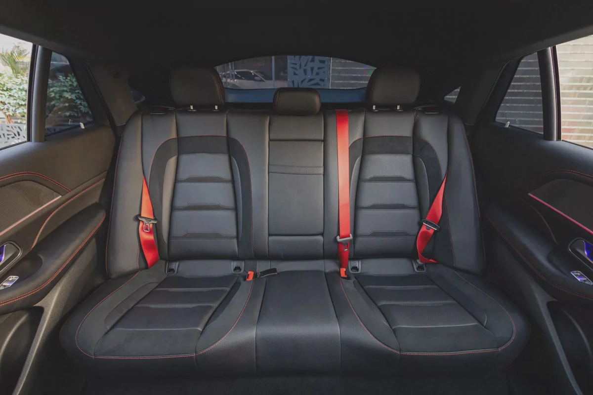 Mercedes-Benz GLE 53 AMG 2023-7-7