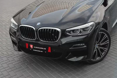 2,683 P.M | 0% Downpayment | BMW X4 M-Kit|BMW Serviced!-6