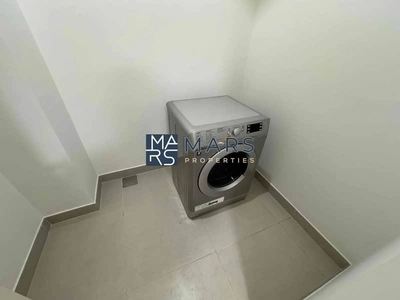 Brand New Corner Unit | Forest Community-9