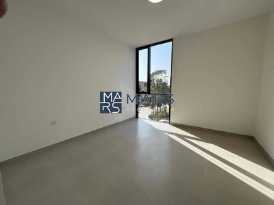 Brand New Corner Unit | Forest Community-13